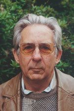 2006_dr_meszaros_zoltan.jpg